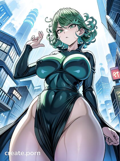 City hentai porn featuring crowded scenes and naughty encounters
