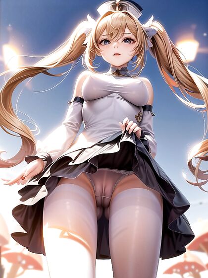 Tiny 18+-Ass Teen 18+ Gets Loaded with Creamy Finish inSTEAMing Hentai Action
