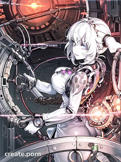Y'shtola Rhul Enjoying Poorly Drawn Hentai Adventures in Apse