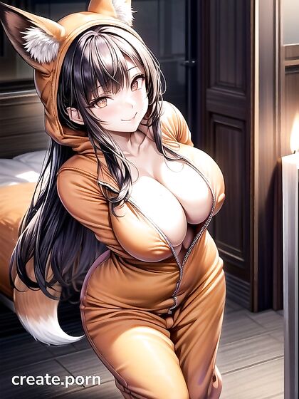Hinata Hyuuga Blushing Red on the Bed for Seductive Hentai Pleasure