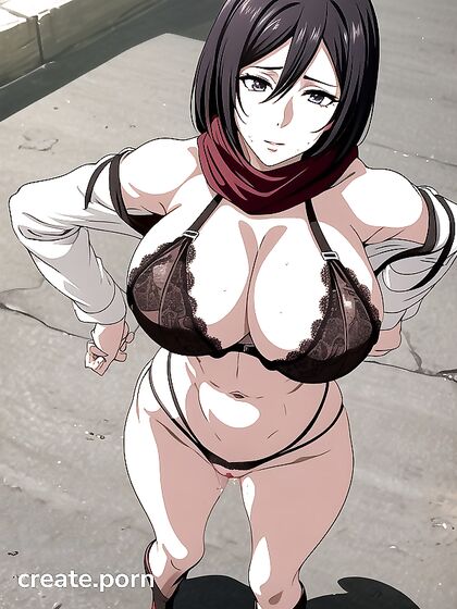 Fit Girl 18+ Enjoying Mind-Blowing Orgasms in Top-Down Hentai Action