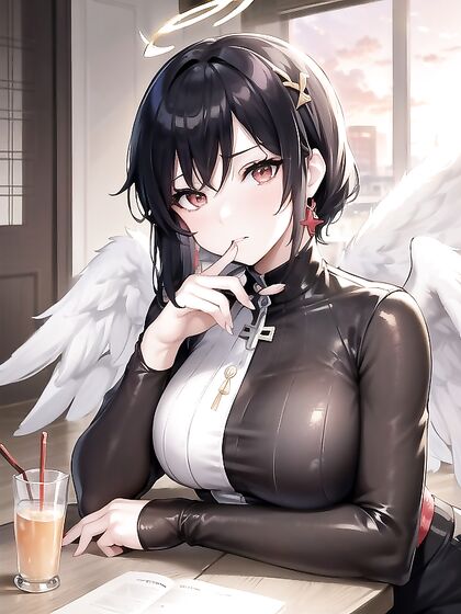 Gold-Skinned Beauty Shocked by Intense Snowy hentai Pleasure
