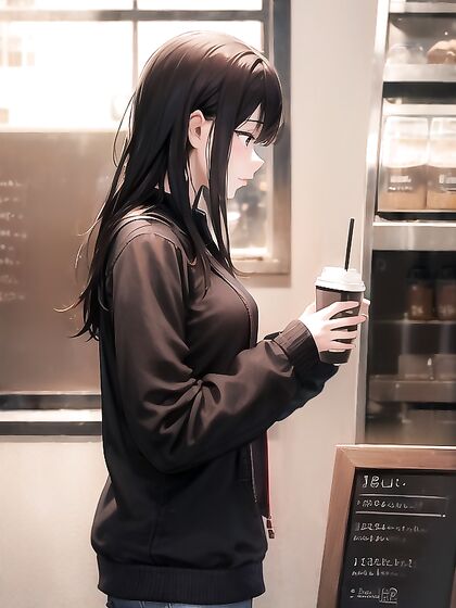 Cozy Full-Body Warmth in Seductive Hentai Scenes