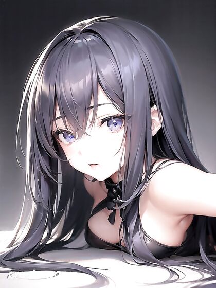 Mind-Blowing Hentai Adventures in AI Porn Fantasies