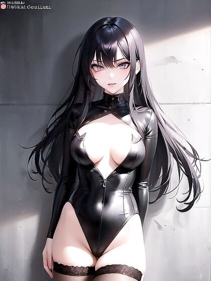 Femdom Dominance in Missionary Position Ends with Explosive Creampie hentai