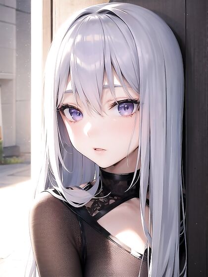 Mind-Bending hentai ai orgasms for ultimate pleasure