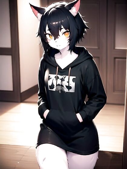 Seductive Green-Eyed Babe with Tiny 18+ Ass Enjoys Intense Nighttime hentai Pleasure
