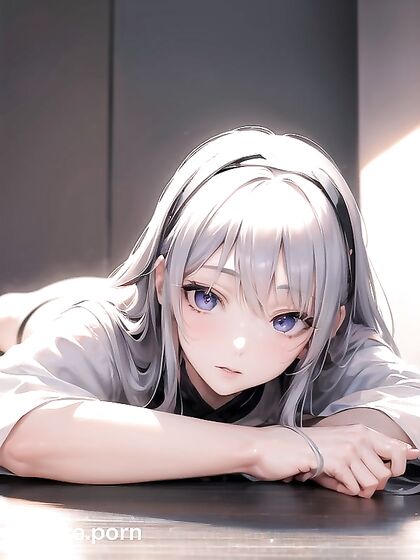 Mind-Blowing Hentai Adventures with AI Porn Stars