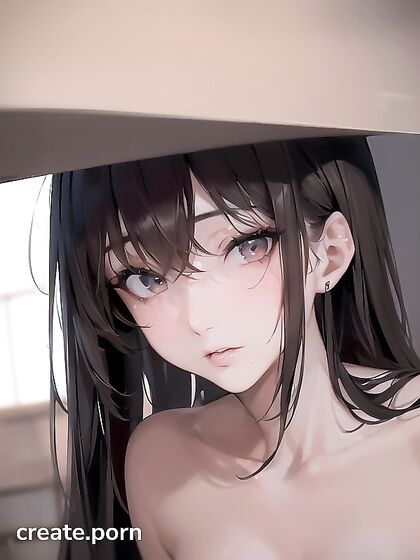 Mind-Blowing Hentai Adventures in Explicit AI Porn Fantasies