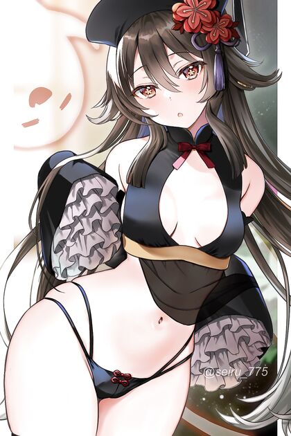 Dude Fucks His Hot Step-Sis Hardcore on Camera - HuTaos XXX Hentaipic