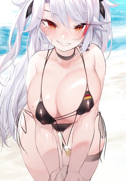 Horny as Fuck Princely Pumpin': The Smokingly Hot Prince Eugn