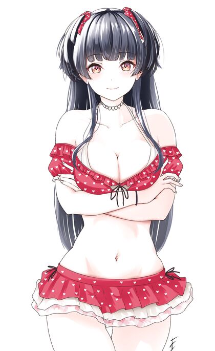 Hella Cutelicious Adorables Gettin’ It On Like Donkey Kong – Hentaicorn Edition