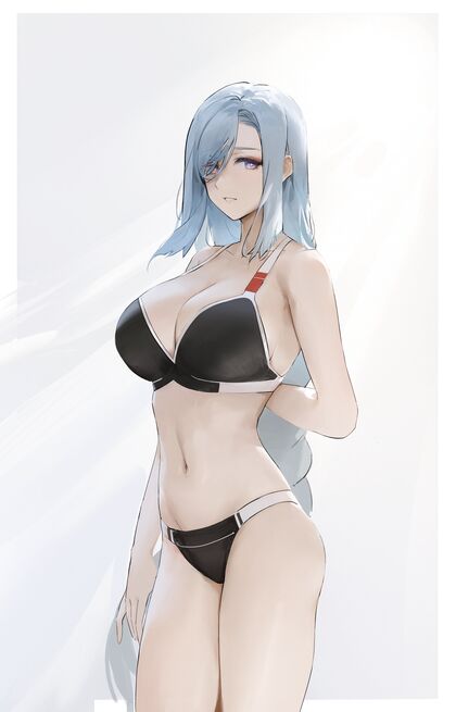 Horny Hotty - Hottest XXX Pics of My Sexually Depraved MILF-Aunttm