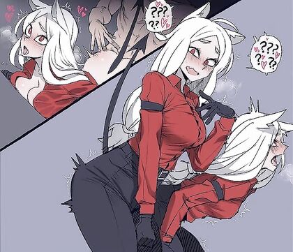 Horny as Fuck! Hentaified Orgy w/ Multi-Sharing Soul Sistas - XXX Pics Inside!