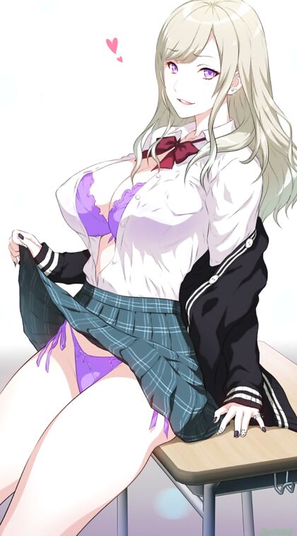 Holy Fuck! Hentai XXX Porn Pic So Good It Should Be Illegal - You Won’T Believe Your Eyes!