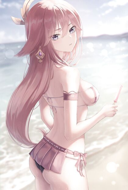 Holy Fucking Yaoi! Huge Cock Invades Tiny Virgin Asshole in this Mind-Blowingly Hot XXX Pic!