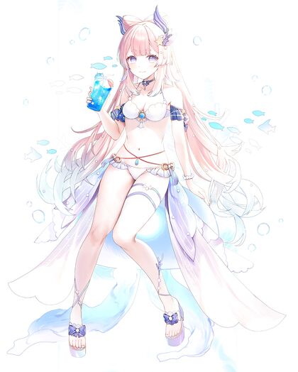 Holy Shit! KOKOMIs XXX HENTAI PIC Will Make You CUM Yourself!
