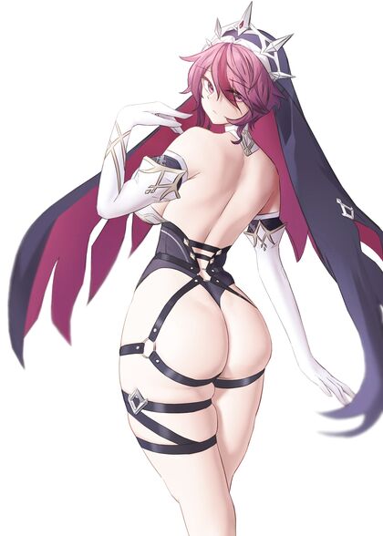 Pic of Sister Fucking Herself - XXX hENTAI pIC