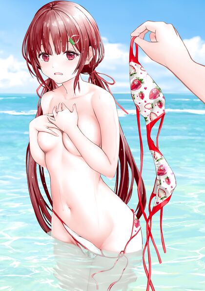 Droppin’ Loads on Your Chest Like It‘z Hood