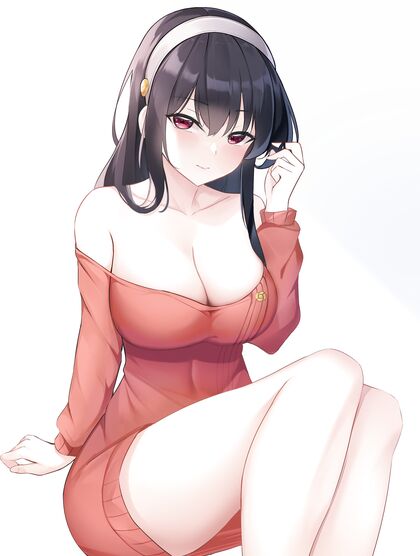 Holy Fuckin’ Hottie! Gorging on this XXX-rated ‘YOR PIC with an Unbelievable Body!