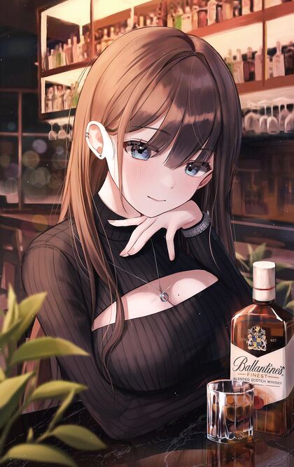 Dude Wants to Get Laid So Bad He Says ‘Come On Just One Drink’ But We All Know It Ain‘ta Gonna Stop There