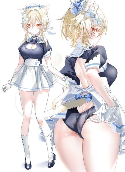Holy Fucking Shit! This Hentai XXX Pic of Luscious Lips Will Blow Your Mind!
