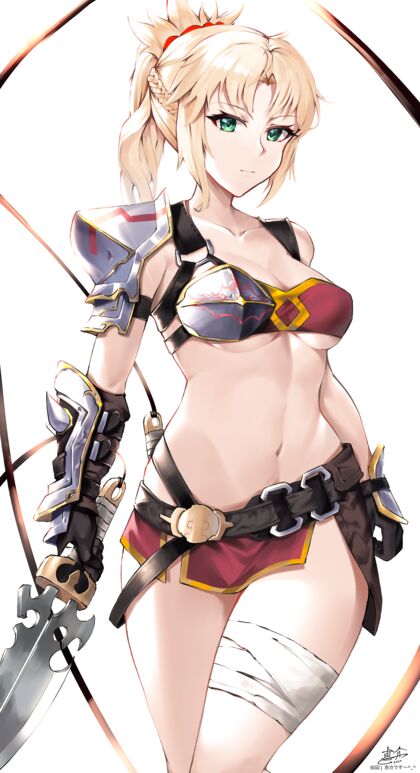 Hardcore Hunt for Gladius-Wielding Warrior Prince - XXX Pics of Hot BDSM Battle with Muscular Brute