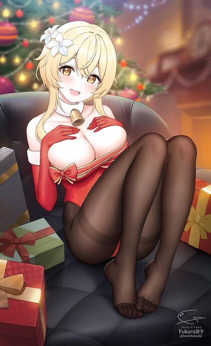 Holy Fucking Shit! This Hentai XXX Pic of Luscious Lips Will Blow Your Mind!