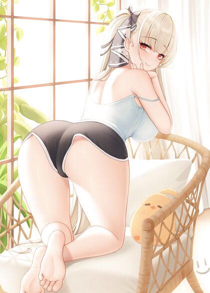 Holy Fucking Shit! This Hentai XXX Pic is Formiddlesexxtible as Hell!