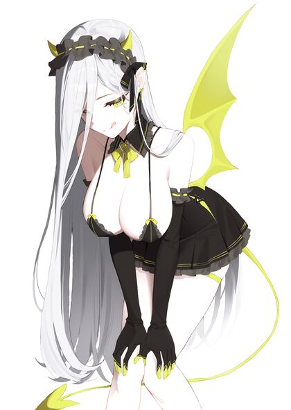 Juicy Hangs! Sweet Succulents Swingin’ from Heavenly Branches – XXX Pic of Nature-Given Delights