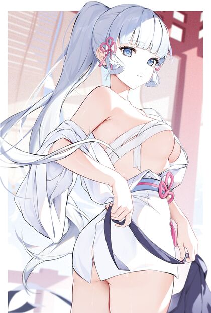 Jizz-soaked Ayako Fucking Her Tight Puss in Hairbrush Orgy - XXX Pic