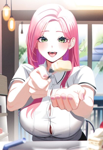 My Hottie GF Goes Hardcore on Cam - Unleashed Fappable XXX Pic!