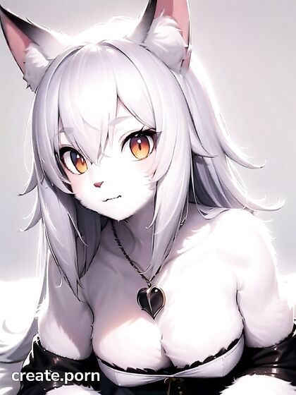 Mind-Blowing Furry Hentai Adventures in Ultimate Pleasure