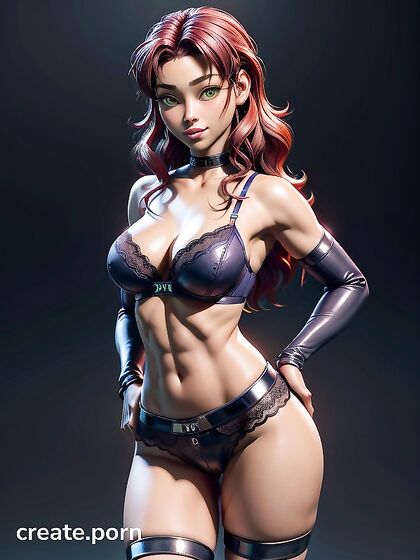 Mischievous Front View Tailcoat Action in Seductive Hentai Adventures