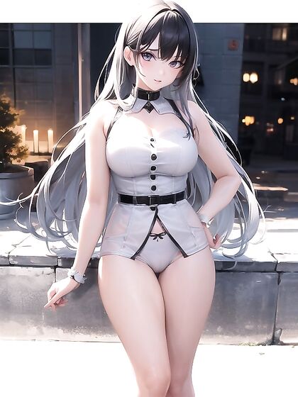 Diaper Fetish Fun in Steaming Hentai Adventures