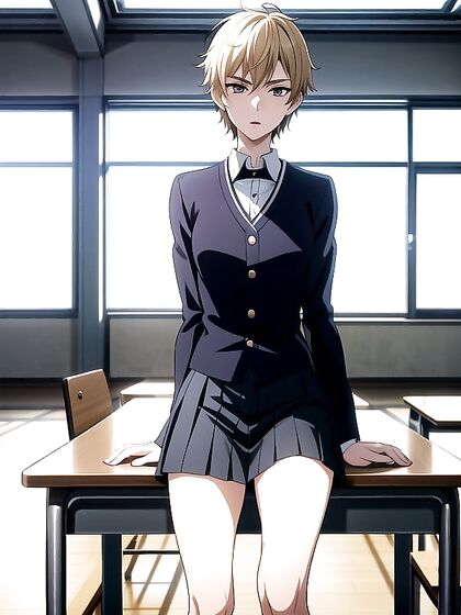 Mind-Blowing Hentai Moments - Male Screencaps Capture Intense Pleasure