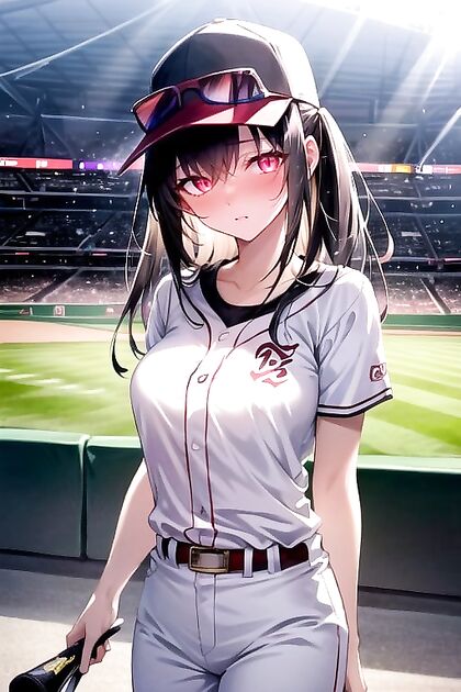 Crucified in Erotic Crucifix Image for Intense Hentai Pleasure