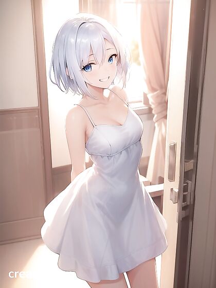 Mind-Blowing hentai Hentai AI Image Adventures