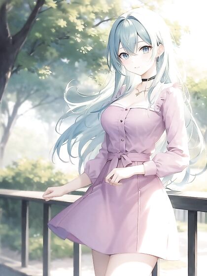 Pastel-Colored Anime Hentai for Sweet and Steamy IAPorn Delights