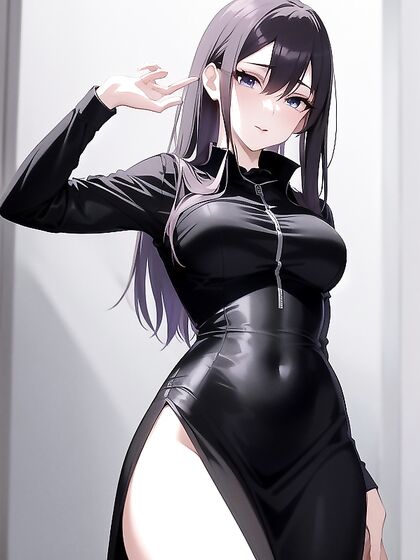 Mind-Blowing Hentai AI Porn Adventures