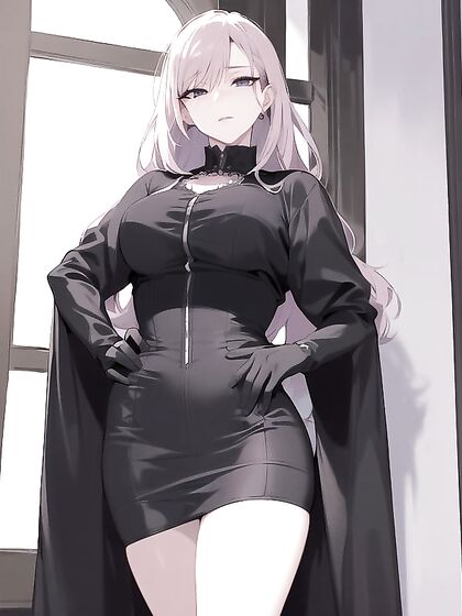 Mind-Blowing hentai Ai Image for Ultimate Pleasure