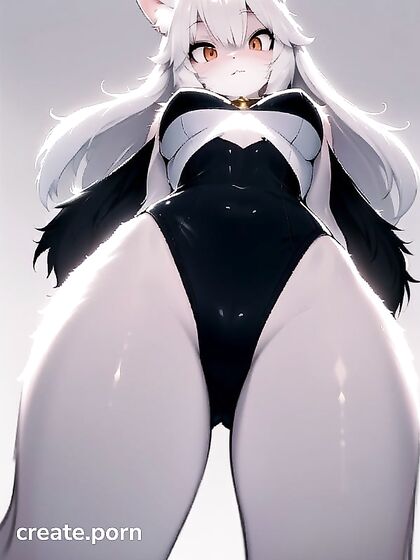 Mind-Blowing Hentai AI Porn Adventures