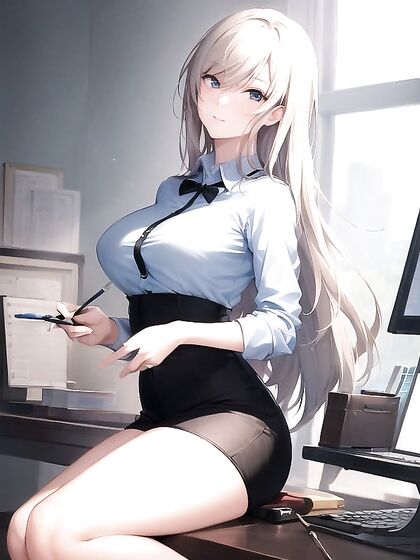 Mind-Blowing hentai AI Porn Adventures