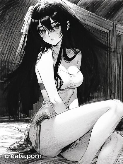 Mind-Blowing Hentai Hentai AI Image Adventures