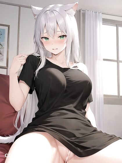 ExploreMind-Bending Hentai Hentai AI Imageography Adventures