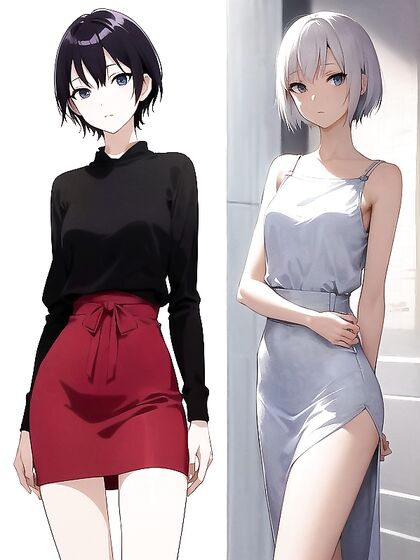 Mind-Blowing Hentai AI Porn for Ultimate Pleasure