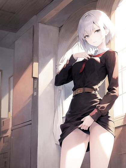 Mind-Blowing hentai AI Image Experience