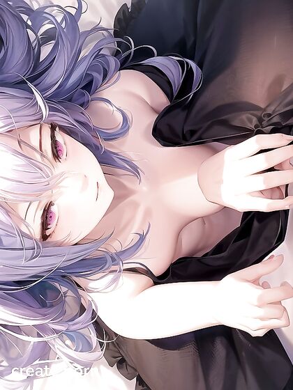 Mind-Bending Hentai Hentai AI Image Adventures