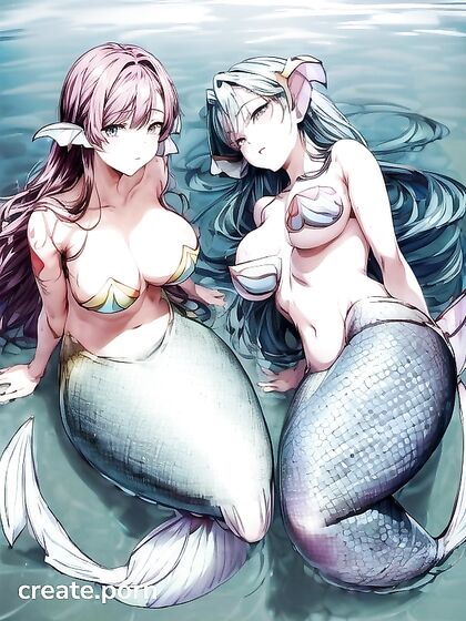 Enjoy Splashing Fun with Absurdres hentHentai AI Imageia's Wettest Adventures