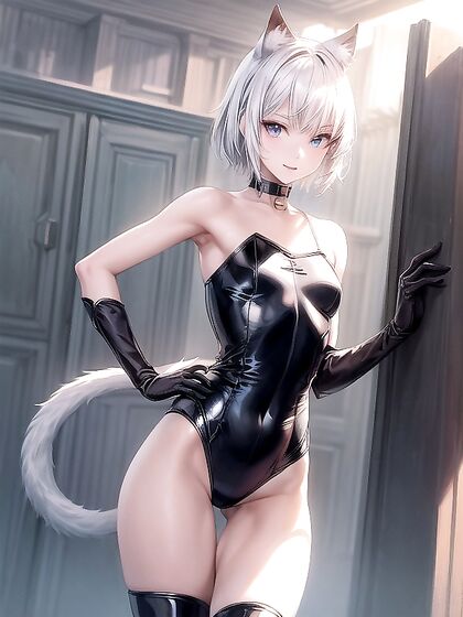 Mind-Blowing hentai Hentai AI Image Adventures